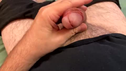 Neurosynth online show from 29, 10, 2025