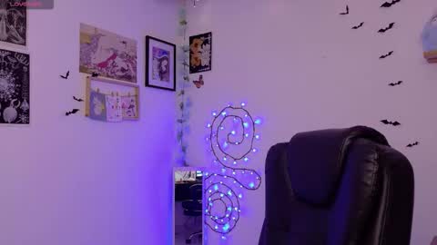 Mar online show from 3, 2, 2026