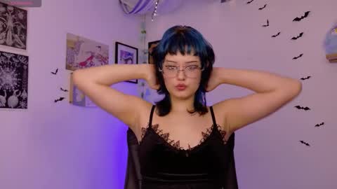 Mar online show from 4, 2, 2026