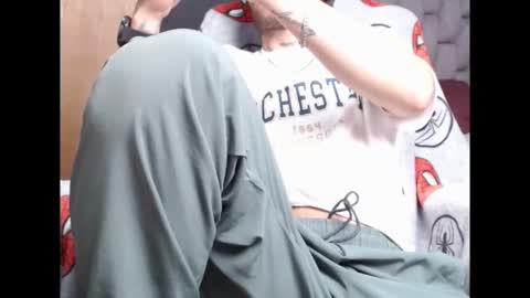 Snapshot of neuttron chatting on 14, 1, 2026 neuttron online show from 14, 1, 2026