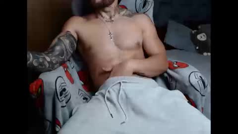 Snapshot of neuttron chatting on 12, 3, 2026 neuttron online show from 12, 3, 2026