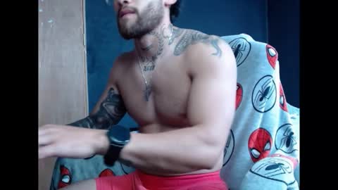 Snapshot of neuttron chatting on 27, 3, 2026 neuttron online show from 27, 3, 2026