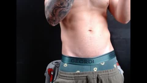 Snapshot of neuttron chatting on 1, 4, 2026 neuttron online show from 1, 4, 2026