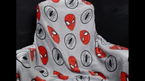 Snapshot of neuttron chatting on 7, 4, 2026 neuttron online show from 7, 4, 2026