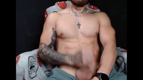 Snapshot of neuttron chatting on 8, 4, 2026 neuttron online show from 8, 4, 2026