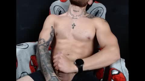 Snapshot of neuttron chatting on 14, 4, 2026 neuttron online show from 14, 4, 2026