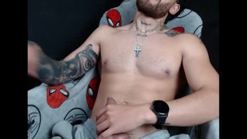 Snapshot of neuttron chatting on 21, 4, 2026 neuttron online show from 21, 4, 2026