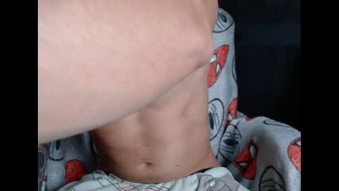 Snapshot of neuttron chatting on 25, 5, 2026 neuttron online show from 25, 5, 2026