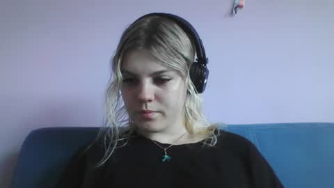 never_enoughh online show from 1, 7, 2026