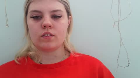 never_enoughh online show from 7, 7, 2026
