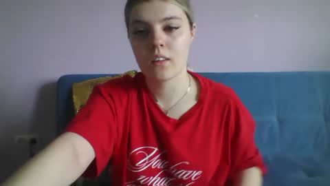 never_enoughh online show from 13, 7, 2026