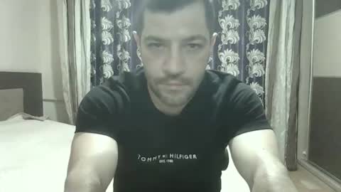 Snapshot of nevergetdown chatting on 26, 4, 2026 nevergetdown online show from 26, 4, 2026