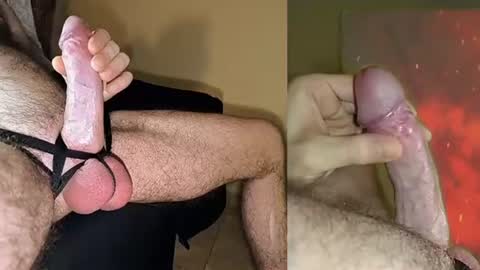 AlwaysOnTheEdge online show from 26, 6, 2026