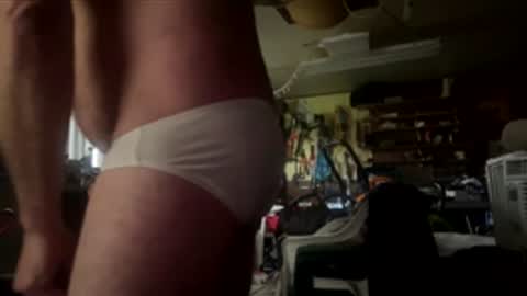 neversaynevrrr online show from 3, 4, 2026