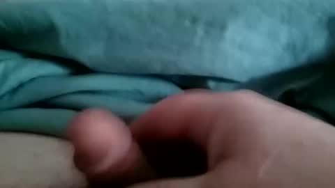 Matt online show from 5, 1, 2025