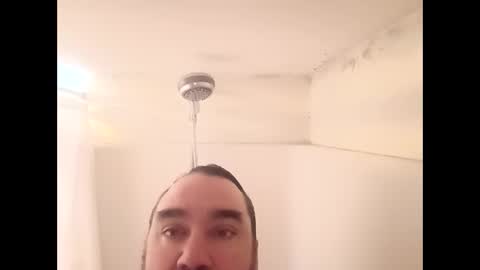 Matt online show from 1, 3, 2026