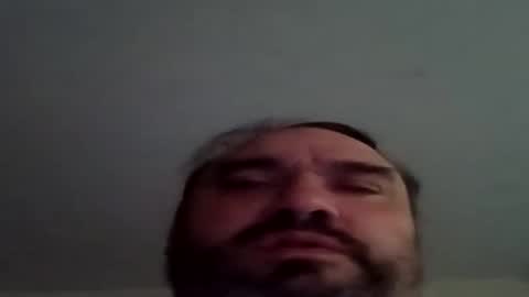 Matt online show from 3, 7, 2026
