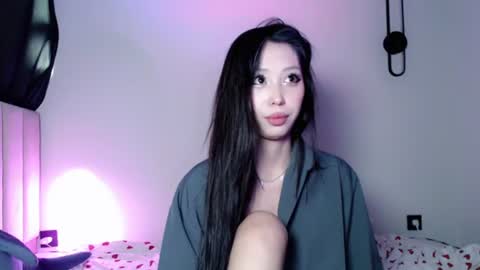 Snapshot of neverstopkissing chatting on 29, 6, 2026 Rin online show from 29, 6, 2026
