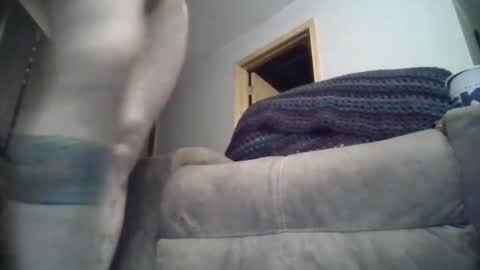 neverwinter44 online show from 24, 12, 2024