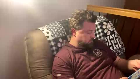 neverwinter44 online show from 14, 3, 2026