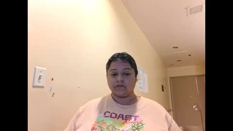 Snapshot of neverwiser chatting on 7, 10, 2025 neverwiser online show from 7, 10, 2025