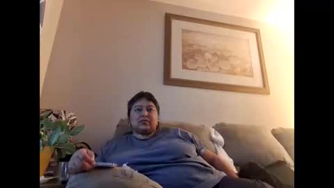 Snapshot of neverwiser chatting on 30, 11, 2025 neverwiser online show from 30, 11, 2025