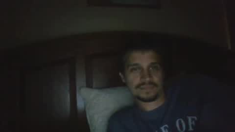 nevie128 online show from 18, 4, 2026