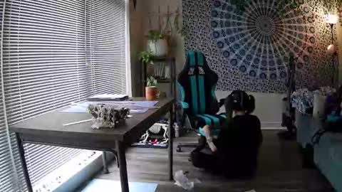 Snapshot of new__moon chatting on 30, 4, 2026 luna online show from 30, 4, 2026