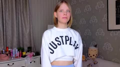 Aster online show from 4, 3, 2026