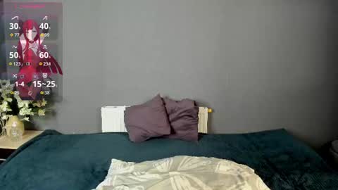Snapshot of new_boobs chatting on 17, 6, 2026 Maria 3 online show from 17, 6, 2026
