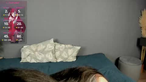 Snapshot of new_boobs chatting on 20, 6, 2026 Maria 3 online show from 20, 6, 2026