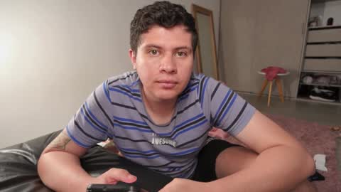   Samanta Sofia  online show from 26, 12, 2024