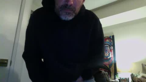 new_guy7000 online show from 16, 11, 2025