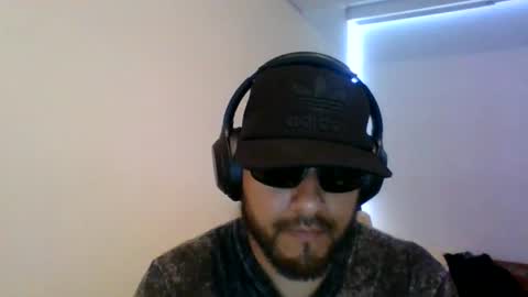 Snapshot of new_guy_551 chatting on 17, 6, 2026 New guy 551 online show from 17, 6, 2026