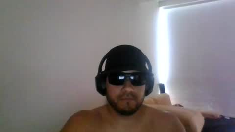Snapshot of new_guy_551 chatting on 19, 6, 2026 New guy 551 online show from 19, 6, 2026