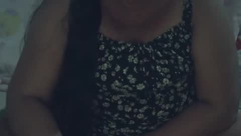 Snapshot of new_jenny chatting on 10, 4, 2026 new_jenny online show from 10, 4, 2026