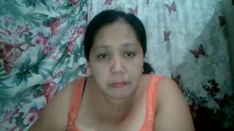 Snapshot of new_jenny chatting on 3, 5, 2026 new_jenny online show from 3, 5, 2026