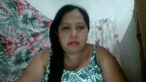 Snapshot of new_jenny chatting on 4, 5, 2026 new_jenny online show from 4, 5, 2026