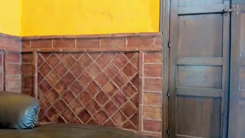 Snapshot of new_matilda chatting on 19, 12, 2024 Matilda online show from 19, 12, 2024