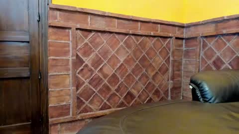 Snapshot of new_matilda chatting on 1, 2, 2025 Matilda online show from 1, 2, 2025