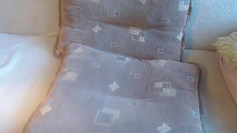 Lilly  online show from 19, 1, 2025