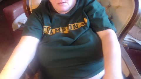 Lilly  online show from 20, 1, 2025