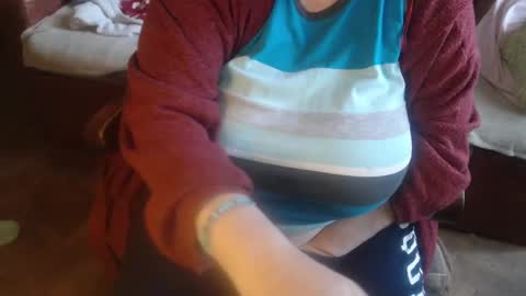 Lilly  online show from 21, 1, 2025