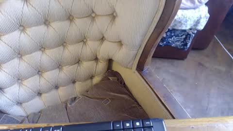 Lilly  online show from 23, 2, 2025