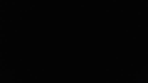 Lilly  online show from 23, 2, 2025