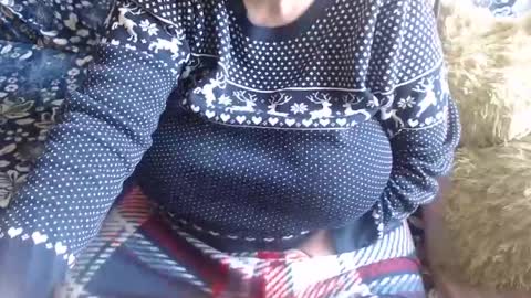 Lilly  online show from 3, 3, 2025