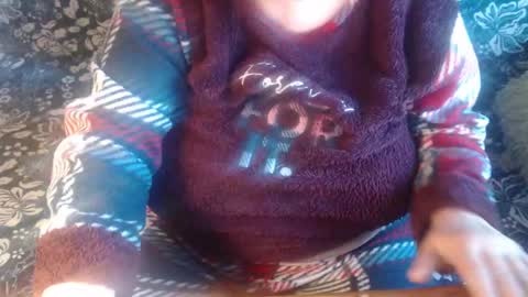 Lilly  online show from 8, 3, 2025