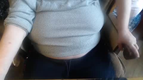 Lilly  online show from 11, 3, 2025