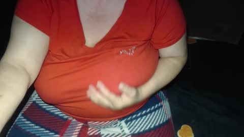 Lilly  online show from 27, 9, 2025