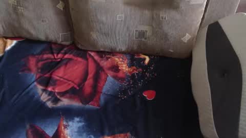 Lilly  online show from 30, 9, 2025